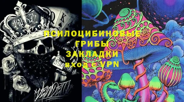 не бодяженный Богородицк
