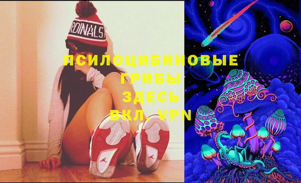 ECSTASY Ростов