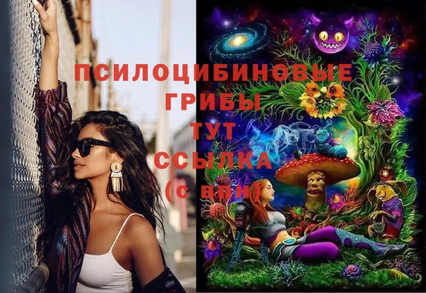 прущая мука Богданович