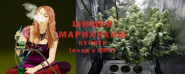 не бодяженный Богородицк
