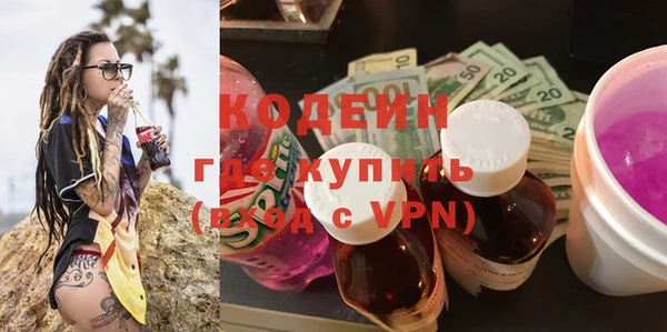сатива Беломорск