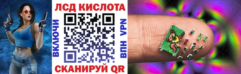 дарнет шоп  Оха  Марки 25I-NBOMe 1,8мг 